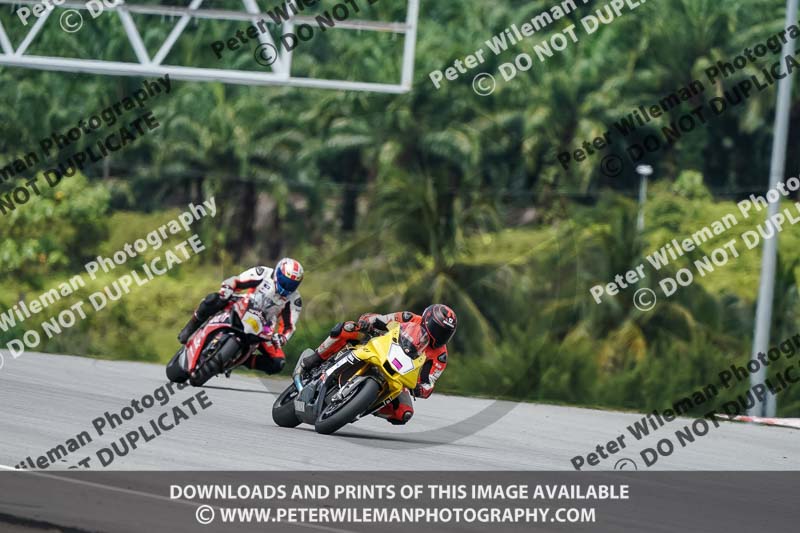 Sepang;event digital images;motorbikes;no limits;peter wileman photography;trackday;trackday digital images